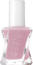 touch up, essie gel couture nail polish