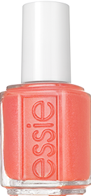 essie fondant of you polish s'il vous play collection