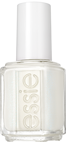 essie sweet souffle shimmer polish s'il vous play