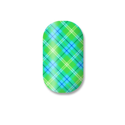 MINX Be There or Be Square