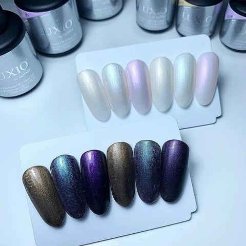 luxio-effects-gel-swatches