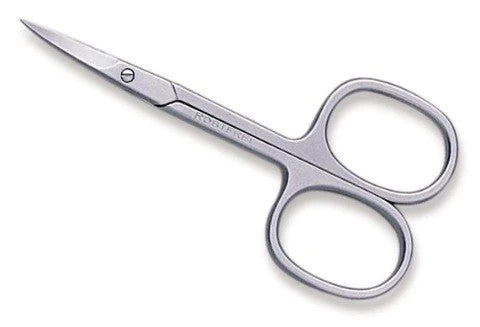 Ultra Cuticle Scissors 2110