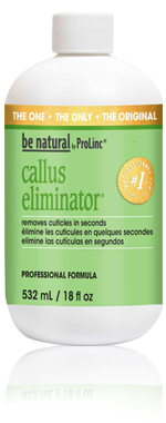 prolinc-be-natural-callus-eliminator-18oz