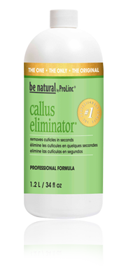 prolinc-be-natural-callus-eliminator-34oz