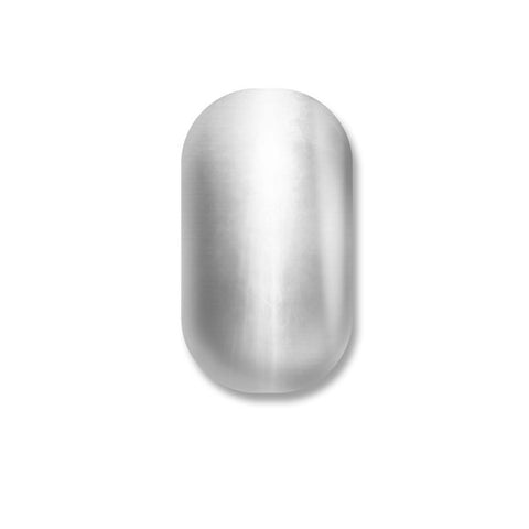 MINX - Titanium Cranium (Matte)