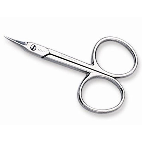 Ultra Cuticle Scissors 2164