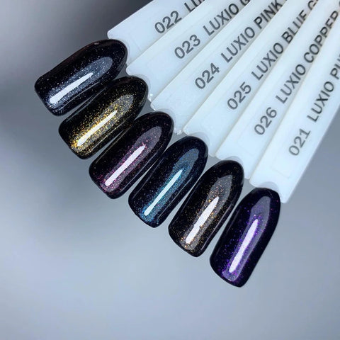 luxio-effects-gel-swatches