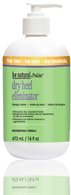 pro-link-be-natural-dry-heel-eliminator
