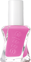 Model citizen, essie gel couture nail polish