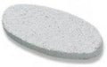 Ultra Pumice Stone