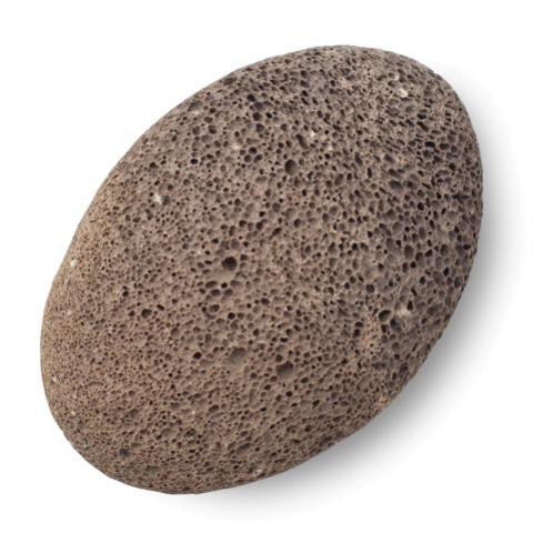 Ultra Lava Stone 3972
