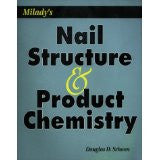 Doug Schoon Nail Structure Book