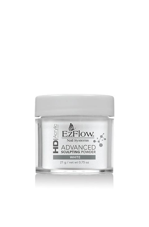 EZFlow HD Acrylic Powder