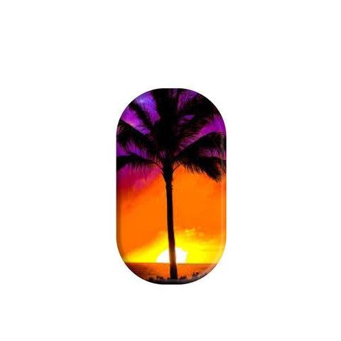 MINX Oceania - DK BEAUTY