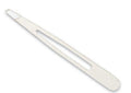 aero tweezer 4860U