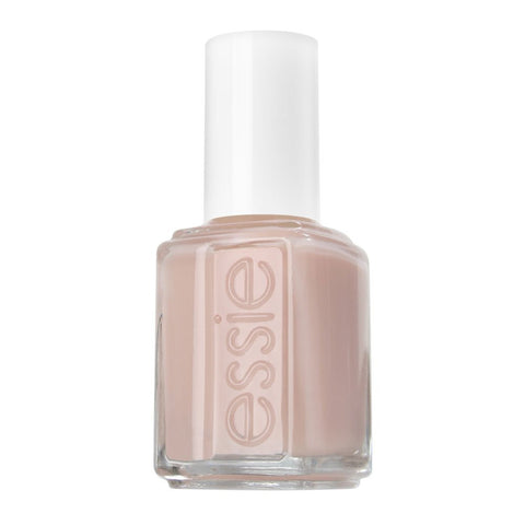 essie blushing bride