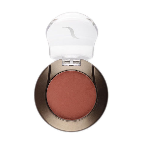 Sorme Mineral Blush Confidence 530