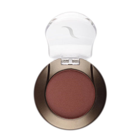 Sorme Mineral Blush Affinity 532