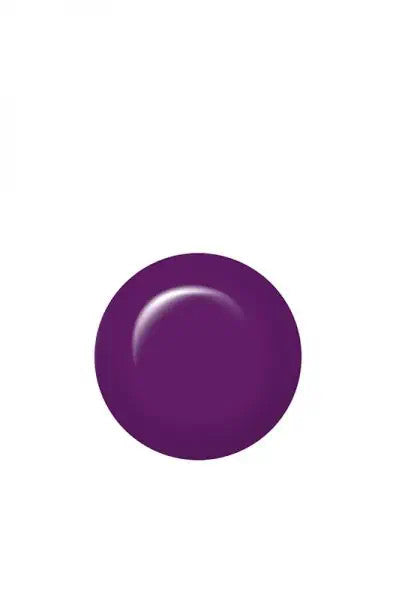 Just Gel • Slurple Purple (C)