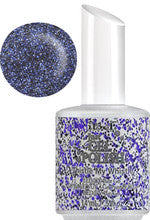 Just Gel Thistle My Whistle