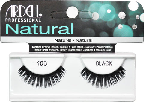 ardell 103 lashes
