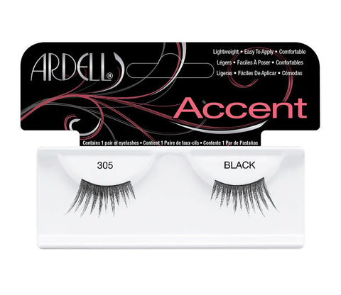 Ardell Accents 305