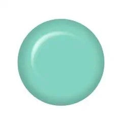 Just Gel Americana Mama