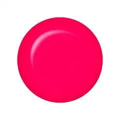 Just Gel Style for Miles