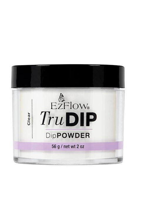 TruDip Powder Clear
