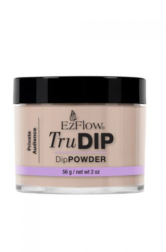 EZFlow TruDIP Acrylic Powder - Private Audience