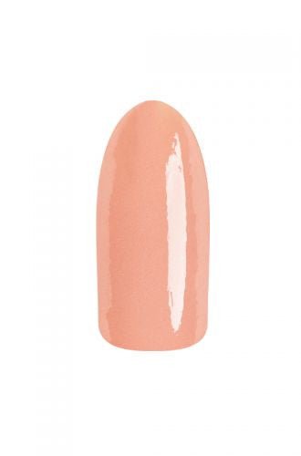 EZFlow TruDIP Acrylic Powder - Fake It - DK BEAUTY