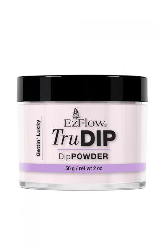 EZFlow TruDIP Acrylic Powder - Getting Lucky