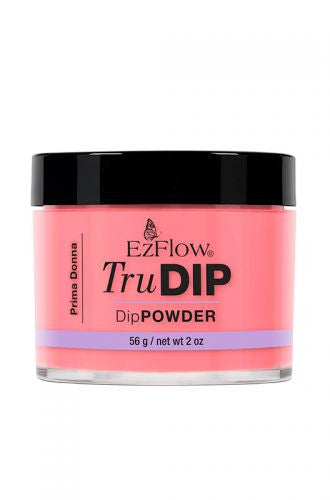 EZFlow TruDIP Acrylic Powder - Prima Donna