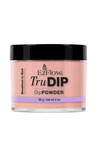 EZFlow TruDIP Acrylic Powder - Breakfast In Bed
