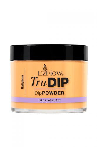 EZFlow TruDIP Acrylic Powder - Rallytime