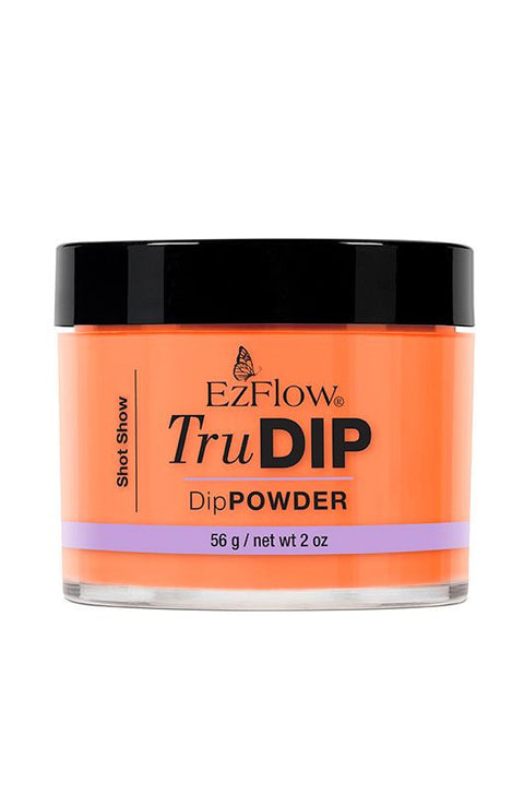 TruDip Powder