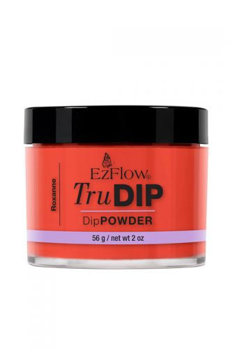 EZFlow TruDIP Acrylic Powder - Roxanne