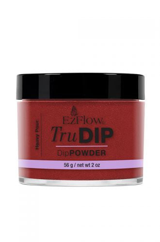 EZFlow TruDIP Acrylic Powder - Heavy Pour