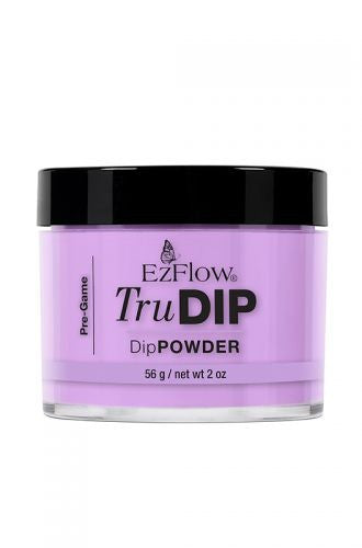 EZFlow TruDIP Acrylic Powder - Pre-Game