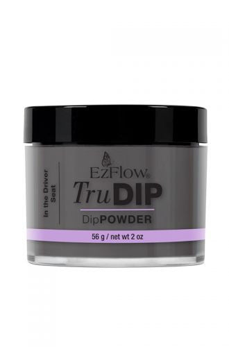 EZFlow TruDIP Acrylic Powder - In Driver's Seat