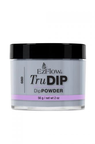 EZFlow TruDIP Acrylic Powder - GSD