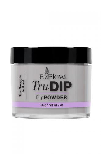 EZFlow TruDIP Acrylic Powder - The Snuggle Is Real