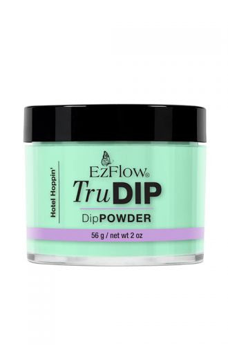 EZFlow TruDIP Acrylic Powder - Hotel Hoppin