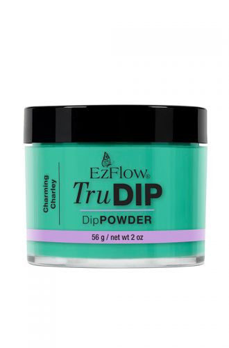 EZFlow TruDIP Acrylic Powder - Charming Charley