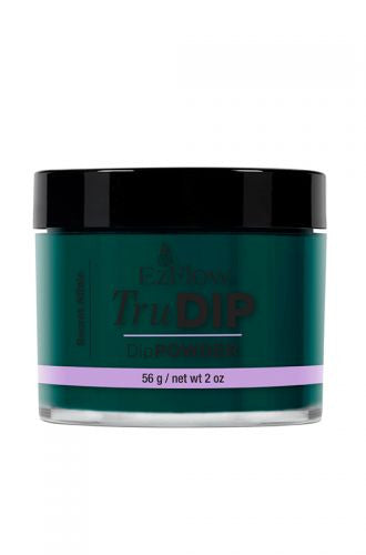 EZFlow TruDIP Acrylic Powder - Secret Affair