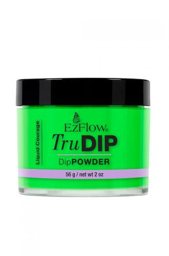 EZFlow TruDIP Acrylic Powder - Liquid Courage