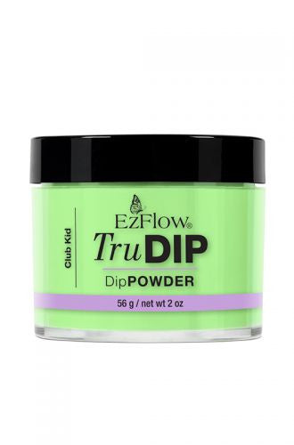 EZFlow TruDIP Acrylic Powder - Club Kid