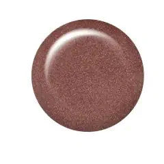 Just Gel Came. Saw. Contoured