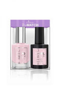 EzFlow TruMatch Duo French Pink