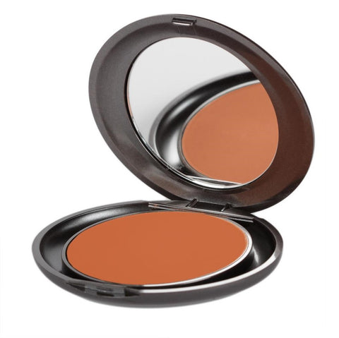 Sorme Believable Bronzer - Sunkissed (803)